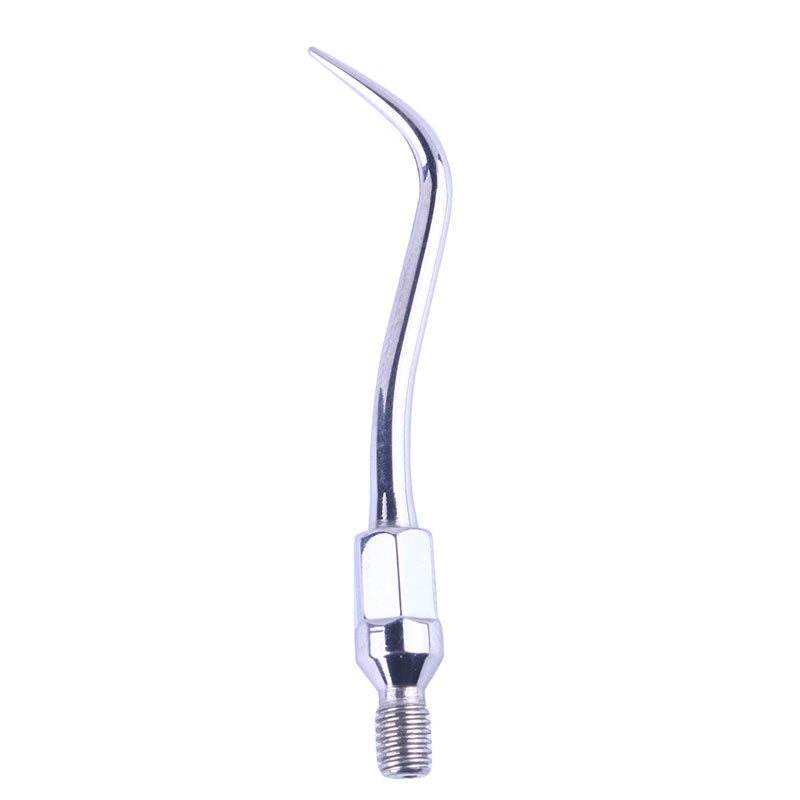 Dental Ultrasonic Air Scaler Scaling Handpiece Tips GK3 - azdentall.com