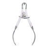 Dental Sectional Contoured Metal Matrices Plier