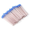 Dental Disposable Saliva Ejectors Plastic 100Pcs/Bag - azdentall.com