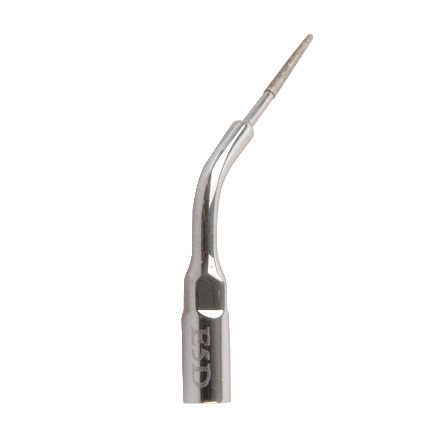 Ultrasonic Scaler Tip E5D Endodontic Tips