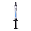 Dental Flowable Light Cure Composite Medium Flow A1/A2/A3 Syringe - azdentall.com