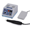 Dental N3 Polishing Machine with Micromotor Handpiece 35K Rpm - azdentall.com