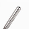 Orthodontic Interproximal Enamel Reduction Handle - azdentall.com