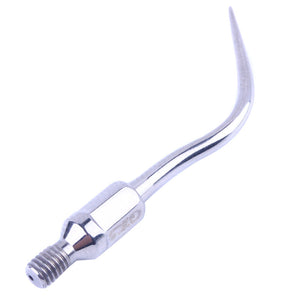 Dental Ultrasonic Air Scaler Scaling Handpiece Tips GK5 - azdentall.com