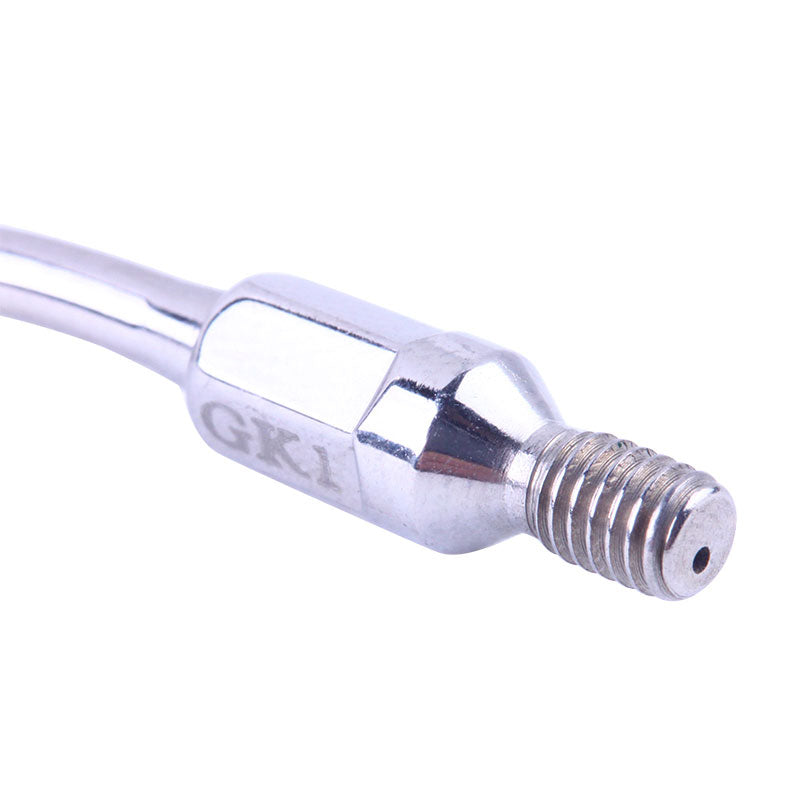 Dental Ultrasonic Air Scaler Scaling Handpiece Tips GK1 - azdentall.com