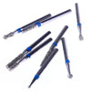 AZDENT Dental Diamond Bur FG-103 Cavity Preparation Kit 8pcs/Kit-azdentall.com