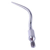 Dental Ultrasonic Air Scaler Scaling Handpiece Tips GK6 - azdentall.com