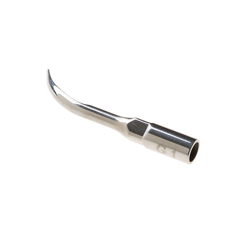 Ultrasonic Scaler Supragingival Scaling Tip G1