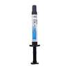 Dental Flowable Light Cure Composite Medium Flow A1/A2/A3 Syringe - azdentall.com