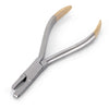 Orthodontic Posterior Band Removing Plier - azdentall.com