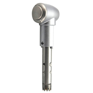 Dental Internal Channel Contra Angle Head FG 1.6mm - azdentall.com