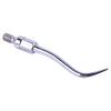 Dental Ultrasonic Air Scaler Scaling Handpiece Tips GK3 - azdentall.com