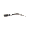 Ultrasonic Scaler Supragingival Scaling Tip G3