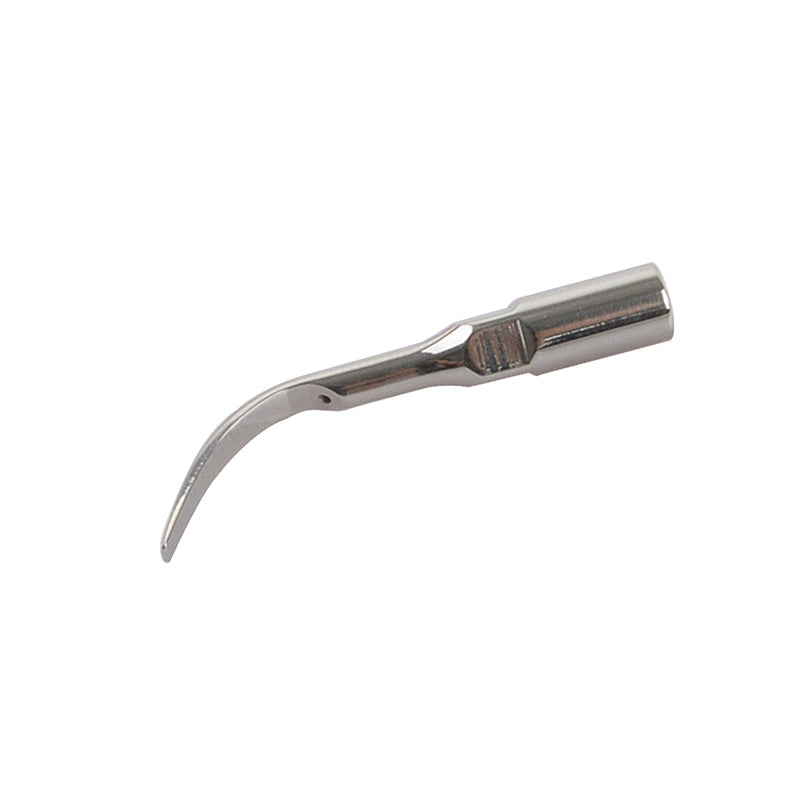 Ultrasonic Scaler Supragingival Scaling Tip G2