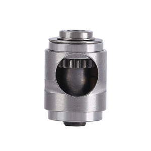 Turbine Cartridge For Handpiece Fit for AZ001 Handpiece( Azdent ) - azdentall.com