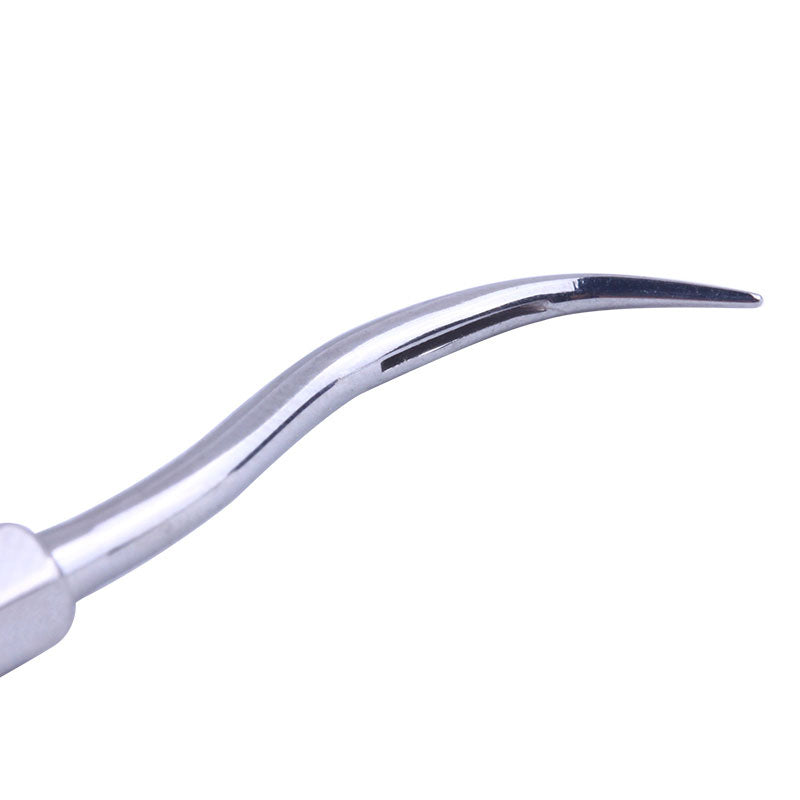 Dental Ultrasonic Air Scaler Scaling Handpiece Tips GK1 - azdentall.com