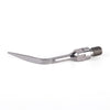 Dental Ultrasonic Scaler Scaling Tip GS3