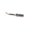 Ultrasonic Scaler Supragingival Scaling Tip G2