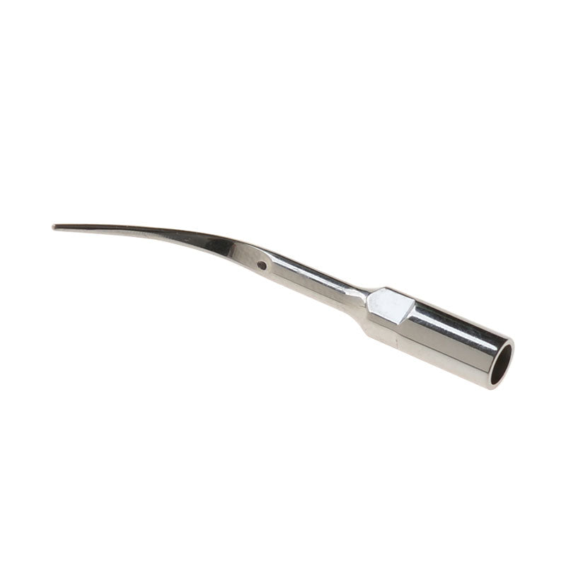 Ultrasonic Scaler Perio Scaling Tip P3