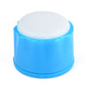 Dental Endodontic Sponge Endo Clean Stand Oval Insert Refill