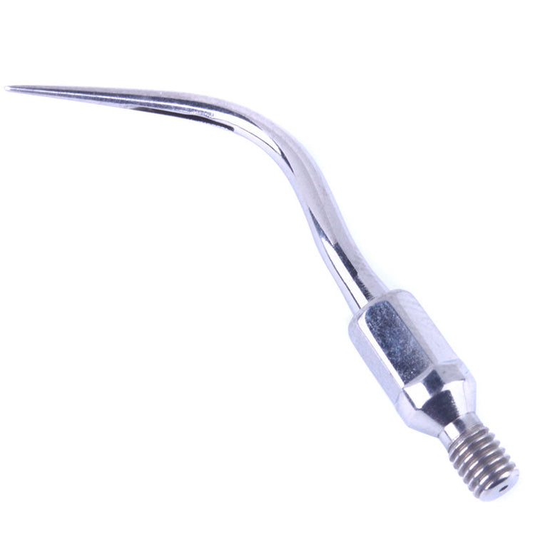 Dental Ultrasonic Air Scaler Scaling Handpiece Tips GK7 - azdentall.com