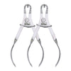 Dental Sectional Contoured Metal Matrices Plier