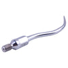 Dental Ultrasonic Air Scaler Scaling Handpiece Tips GK1 - azdentall.com