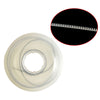 AZDENT Dental Open Coil Springs Niti 0.012*0.030 1pc/Roll - azdentall.com