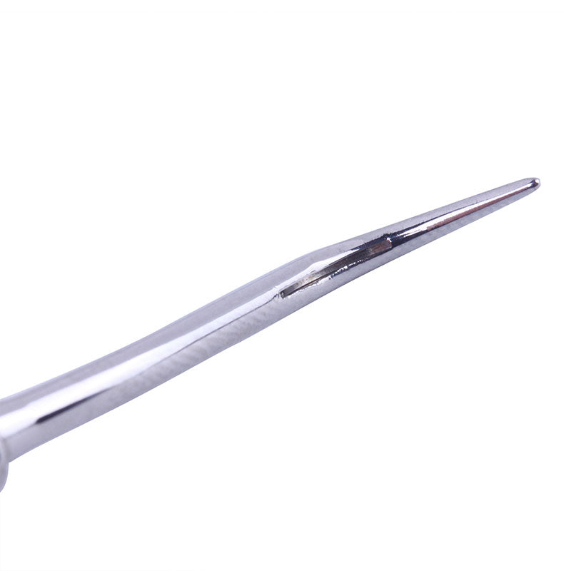 Dental Ultrasonic Air Scaler Scaling Handpiece Tips GK3 - azdentall.com