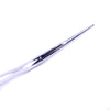 Dental Ultrasonic Air Scaler Scaling Handpiece Tips GK5 - azdentall.com