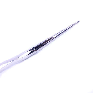 Dental Ultrasonic Air Scaler Scaling Handpiece Tips GK5 - azdentall.com