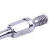 Dental Ultrasonic Air Scaler Scaling Handpiece Tips GK6 - azdentall.com