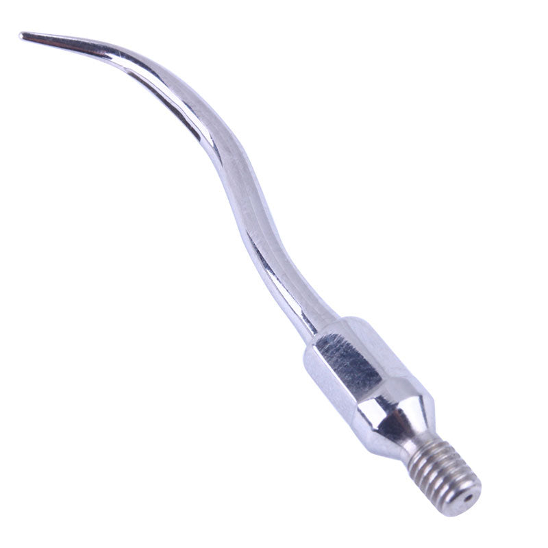 Dental Ultrasonic Air Scaler Scaling Handpiece Tips GK1 - azdentall.com