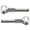 Dental Internal Channel Contra Angle Head FG 1.6mm - azdentall.com