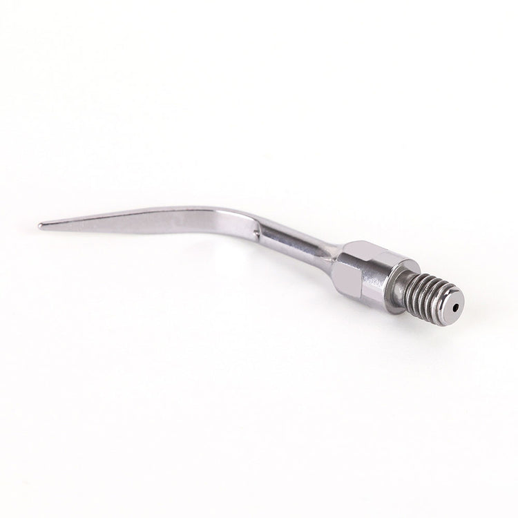 Dental Ultrasonic Scaler Scaling Tip GS3