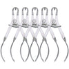 Dental Sectional Contoured Metal Matrices Plier