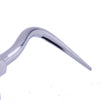 Dental Ultrasonic Air Scaler Scaling Handpiece Tips GK6 - azdentall.com