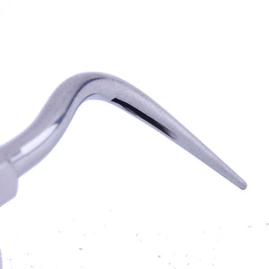 Dental Ultrasonic Air Scaler Scaling Handpiece Tips GK6 - azdentall.com