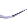 Dental Ultrasonic Air Scaler Scaling Handpiece Tips GK7 - azdentall.com