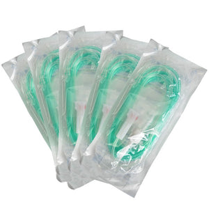 Dental Disposable Implant Irrigation Tube - azdentall.com