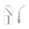 Ultrasonic Scaler Periodontic Tips PD3D