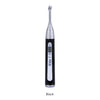 AZDENT LED Curing Light Wireless 1 Second Curing High Power 6 Modes 1800mW/cm² - azdentall.com