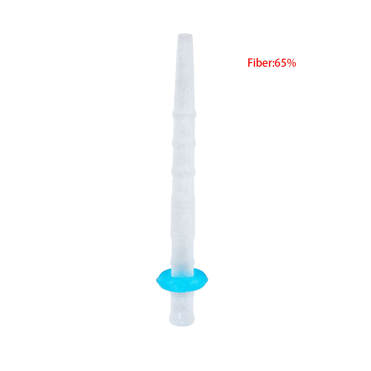 Dental Quartz Fiber Post Teeth Restore 4 pcs drills and 20 pcs fiber posts/Bx-azdentall.com