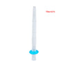 Dental Quartz Fiber Post Teeth Restore 4 pcs drills and 20 pcs fiber posts/Bx-azdentall.com