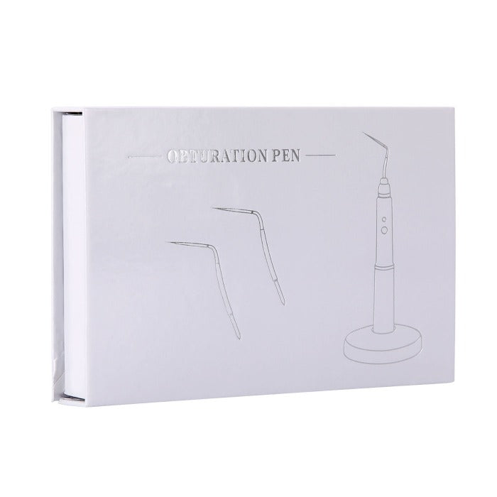 Dental Wirelesss Gutta Percha Obturation Endo Heated Pen-azdentall.com