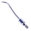 Dental Ultrasonic Air Scaler Scaling Handpiece Tips GK2 - azdentall.com