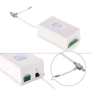 Dental Brushless LED Built-in Electric Micro Motor - azdentall.com