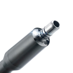Dental Electric Micro Motor, 4 Hole, LED Brushless Motor, Internal Spray 1:1/1:5/16:1 -azdentall.com