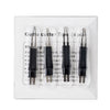 Dental Heated Gutta Cutter Tips-azdentall.com