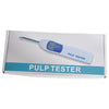 Dental Electric Endodontic Pulp Tester Preset Speed Mode-azdentall.com